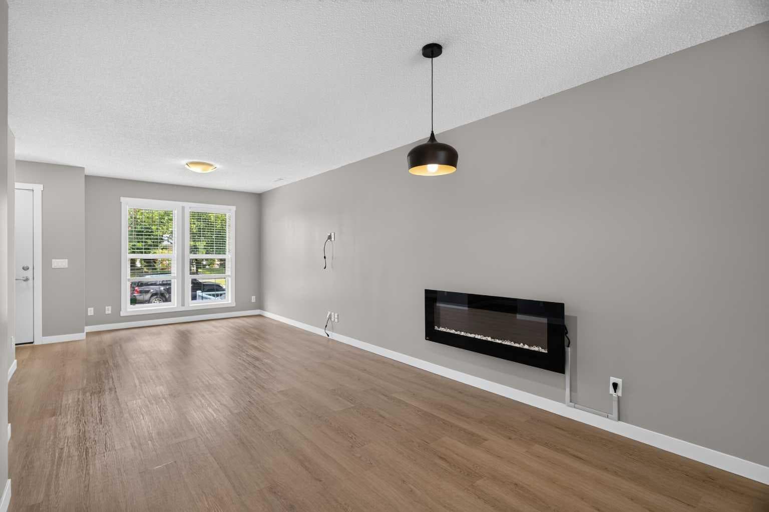 75 Auburn Bay Street SE — photo 5
