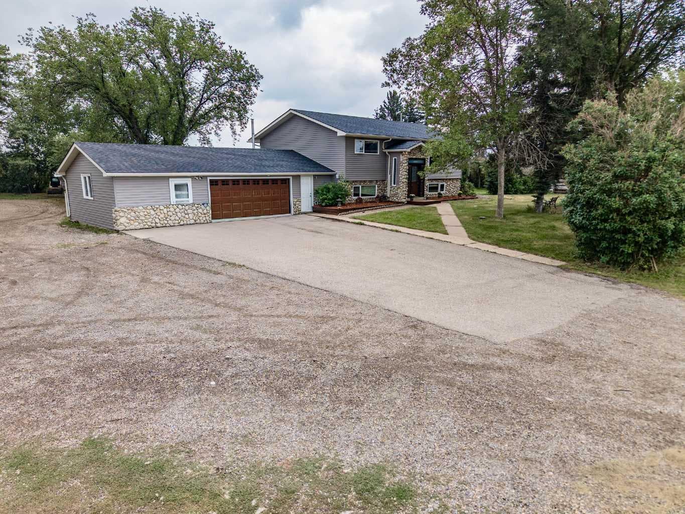 235084 Range Road 275A — photo 4