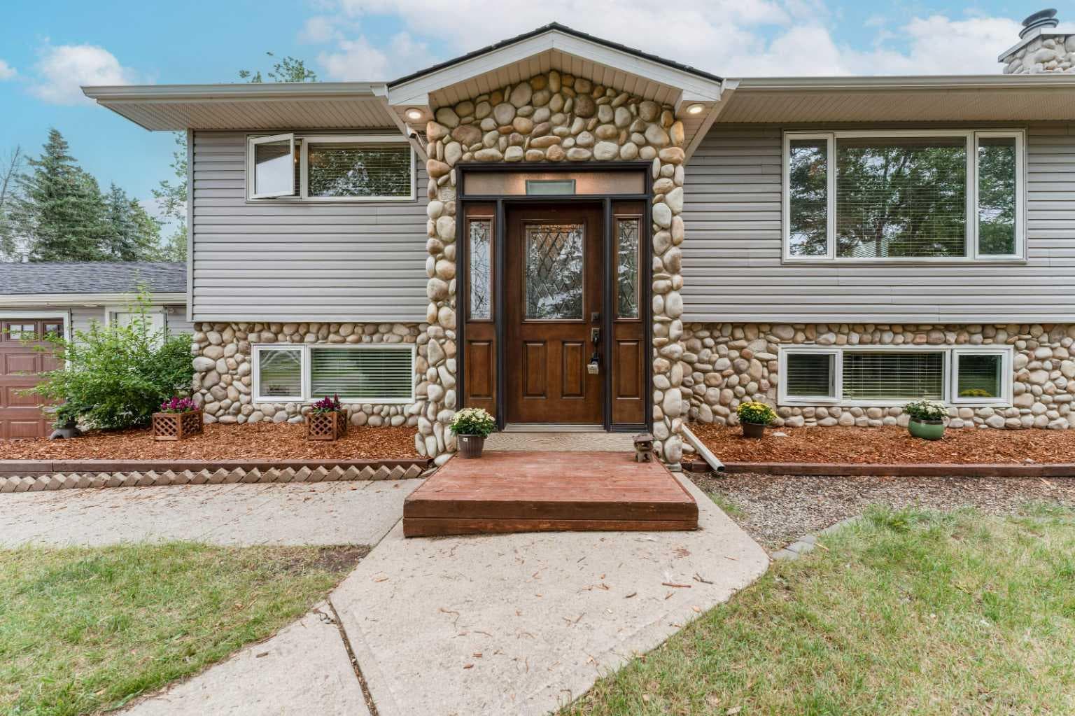 235084 Range Road 275A — photo 5