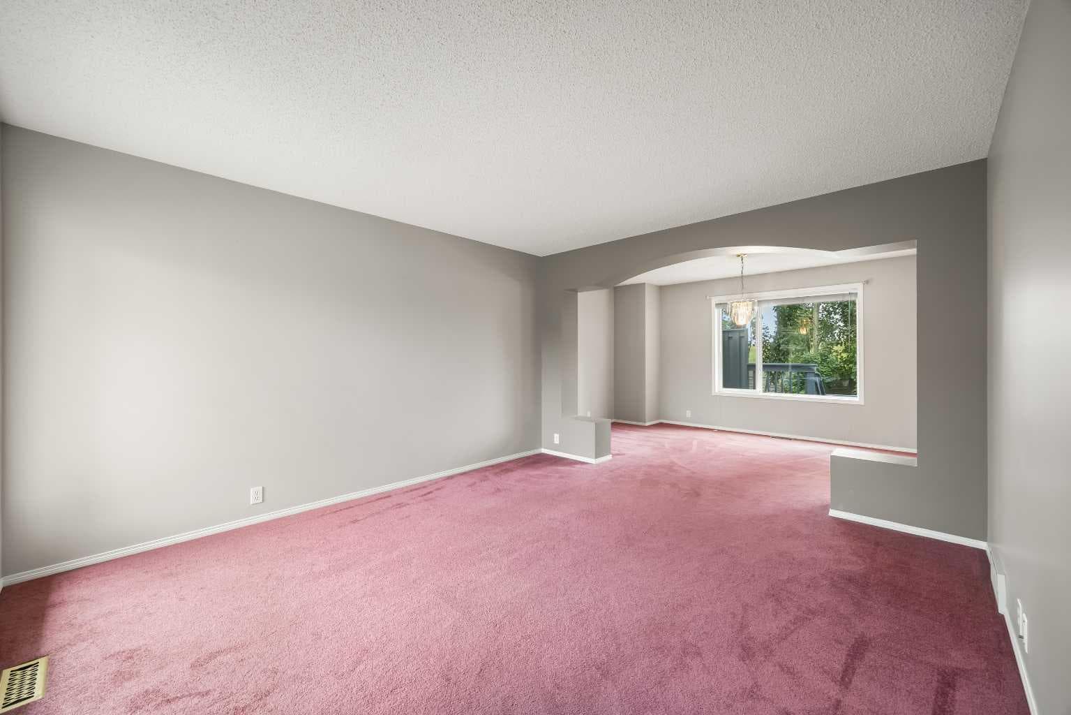 256 Harvest Glen Place NE — photo 2