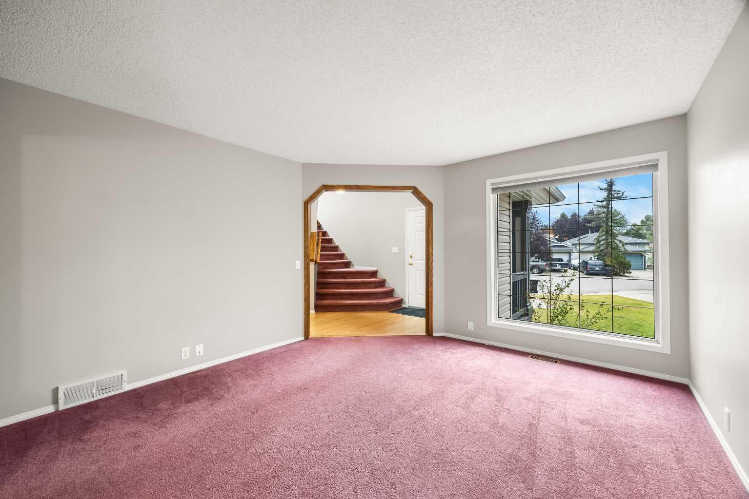 256 Harvest Glen Place NE — photo 3