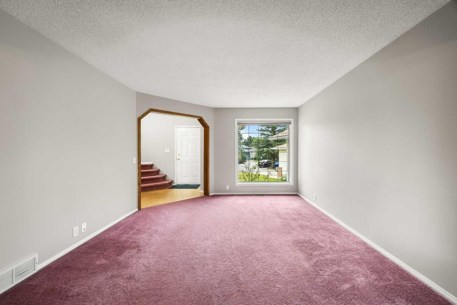 256 Harvest Glen Place NE — photo 4