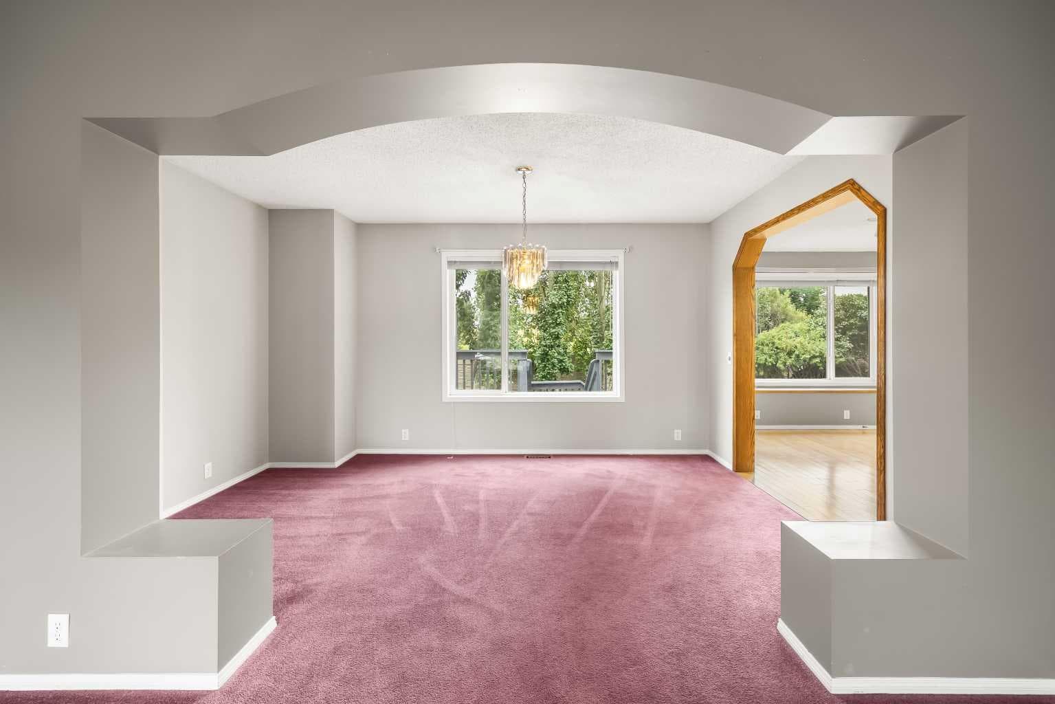 256 Harvest Glen Place NE — photo 5