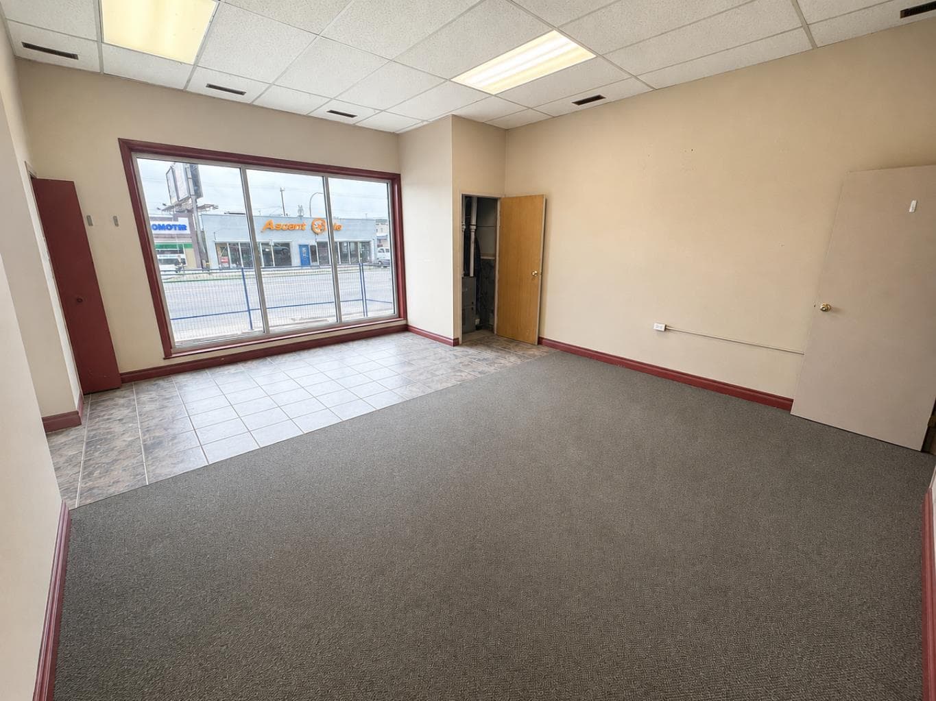 1518 3 Avenue S — photo 5