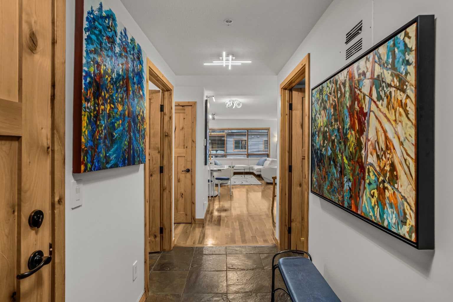 205, 600 Spring Creek Drive — photo 5