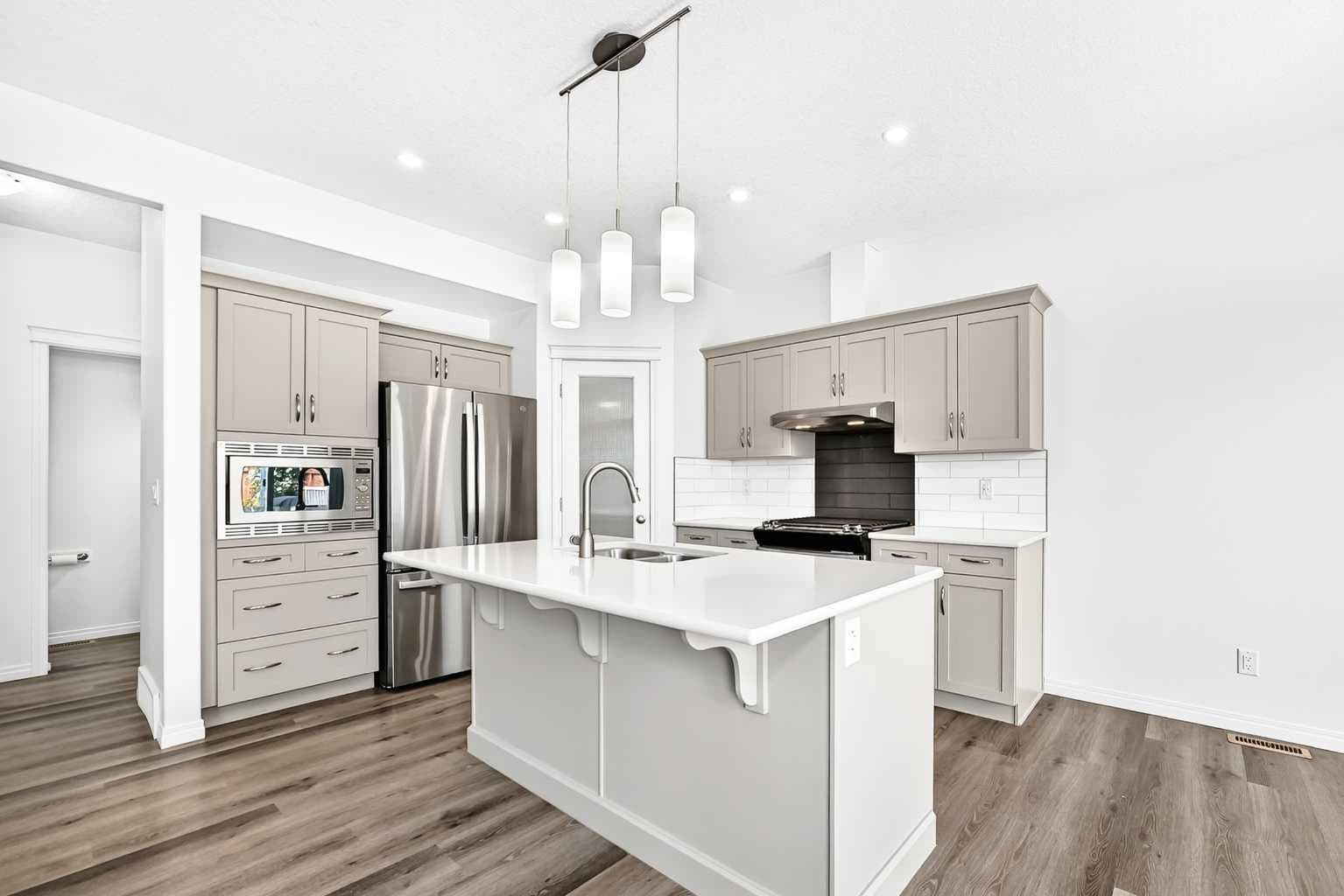 190 Sage Bluff Rise NW — photo 2