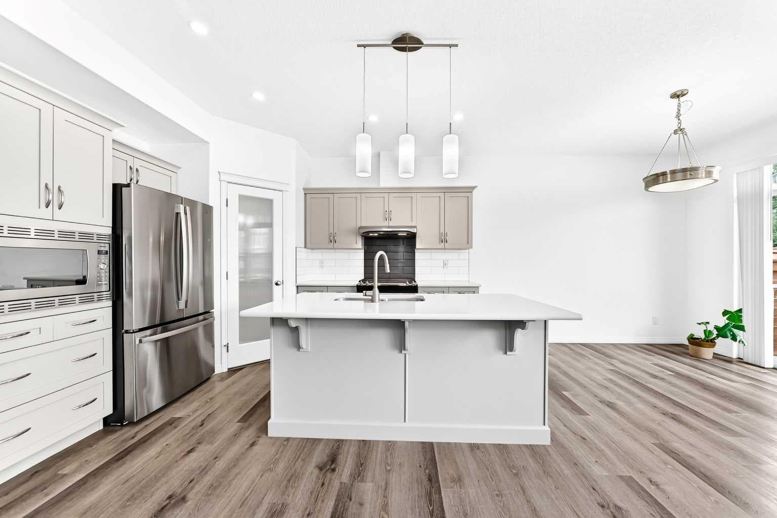 190 Sage Bluff Rise NW — photo 3