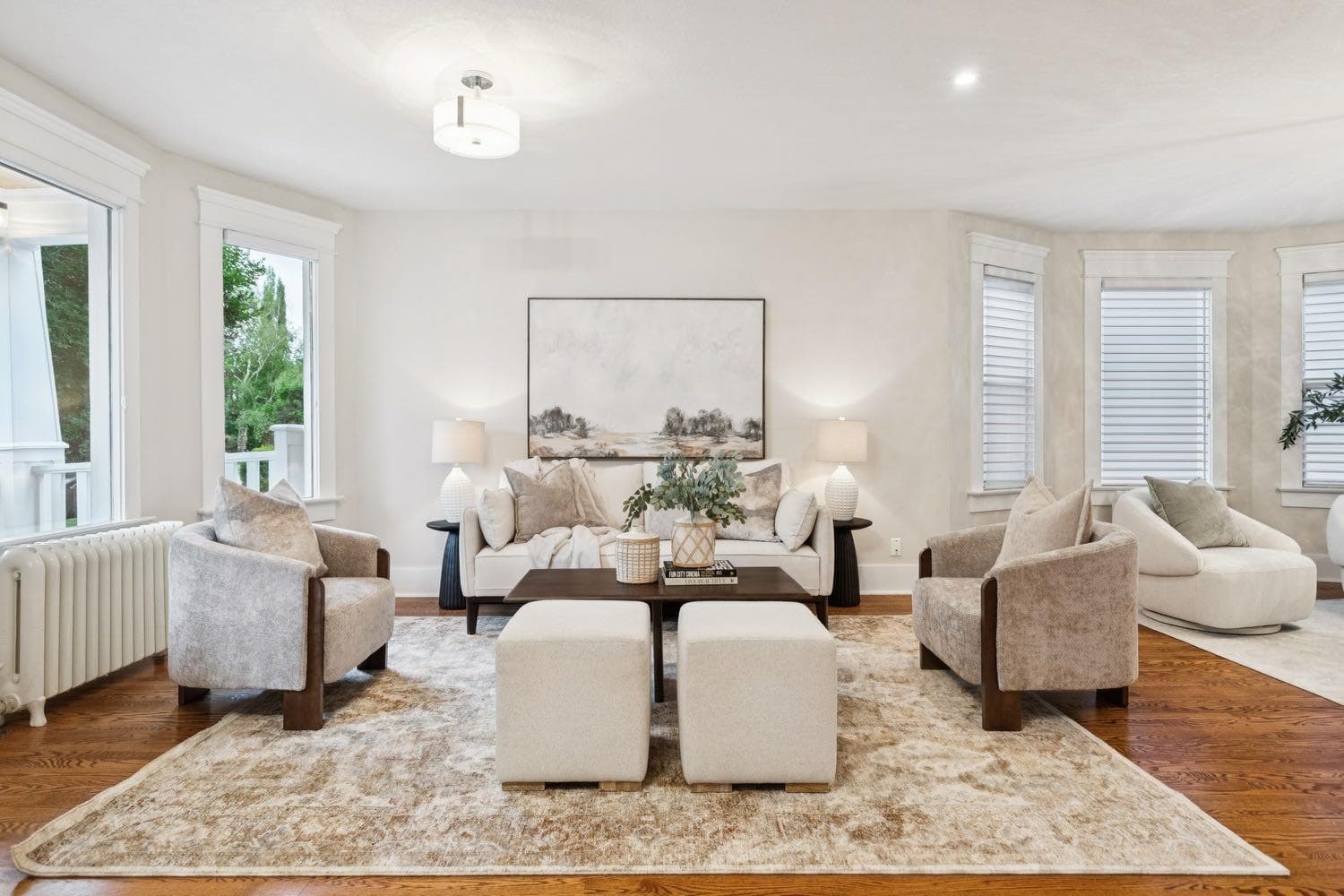 3607 7 Street SW — photo 3