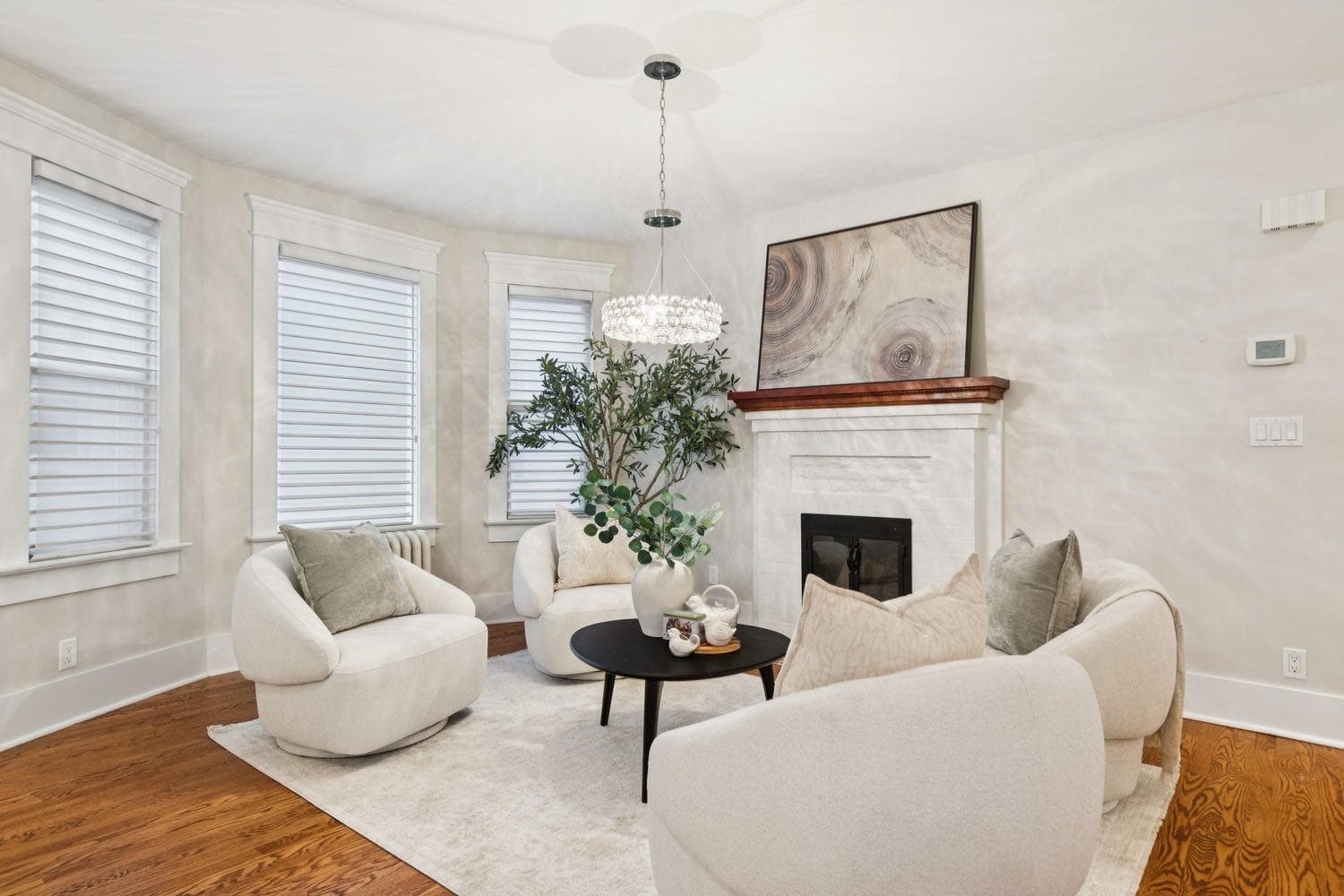 3607 7 Street SW — photo 5