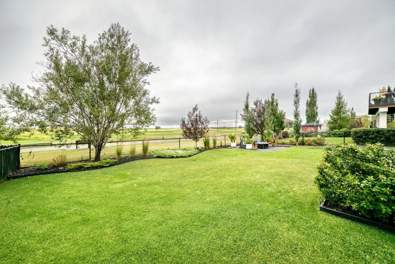 511 Boulder Creek Drive SE — photo 3