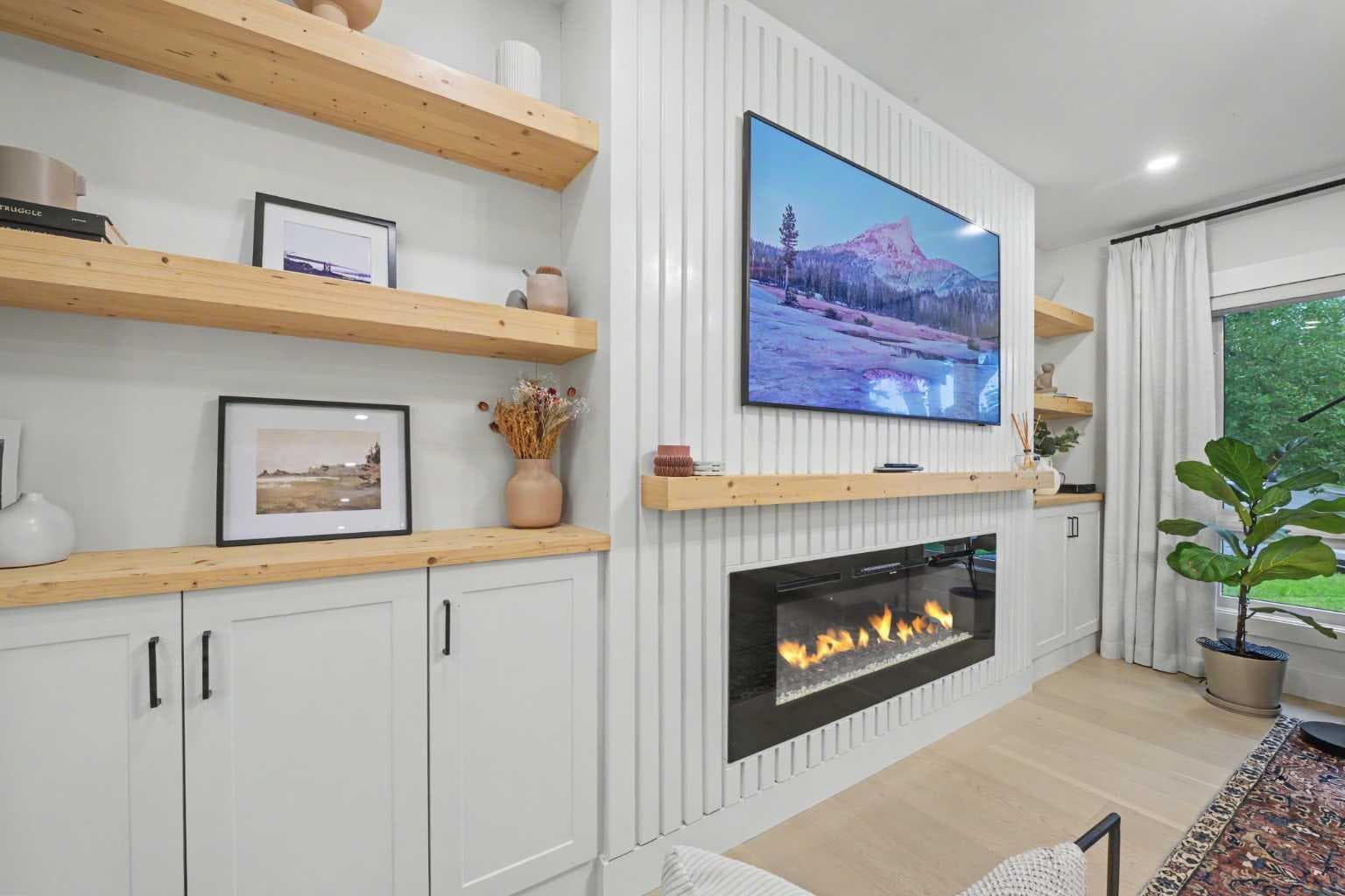 2615 Lougheed Drive SW — photo 5