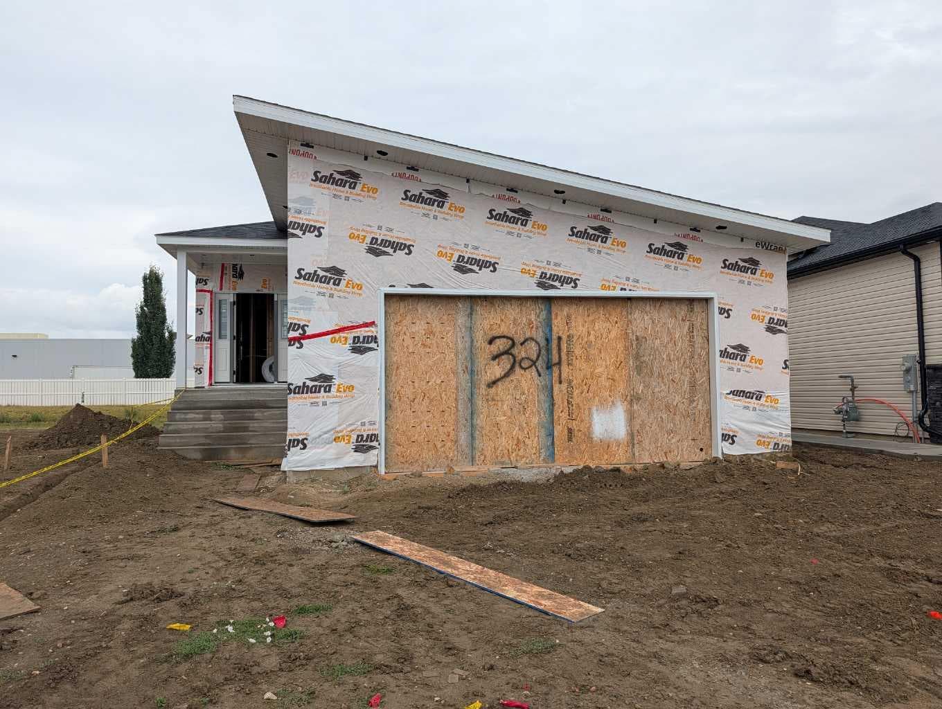 324 Somerside Road SE — photo 1