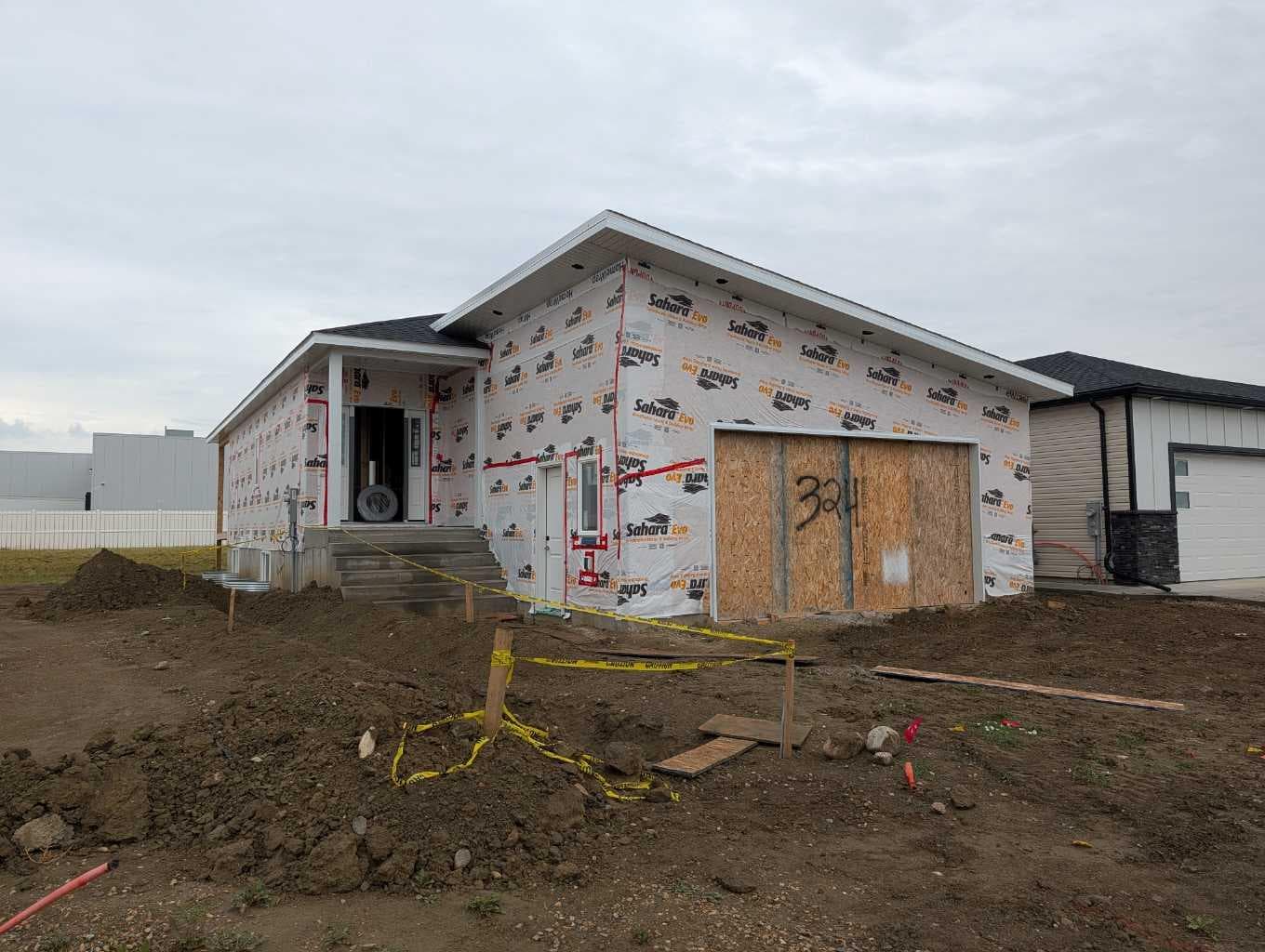 324 Somerside Road SE — photo 2