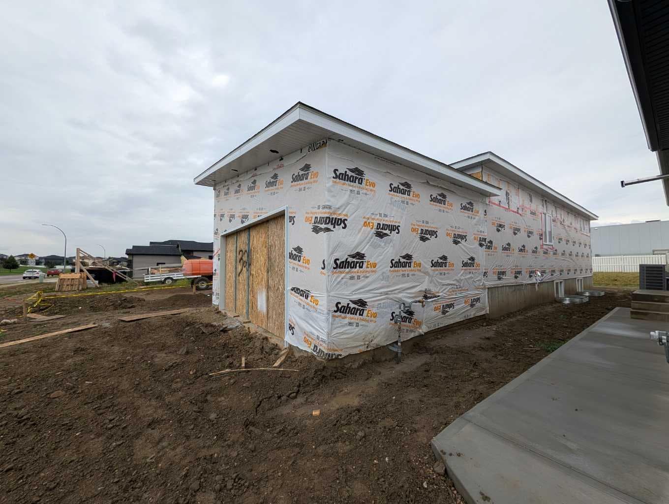 324 Somerside Road SE — photo 3