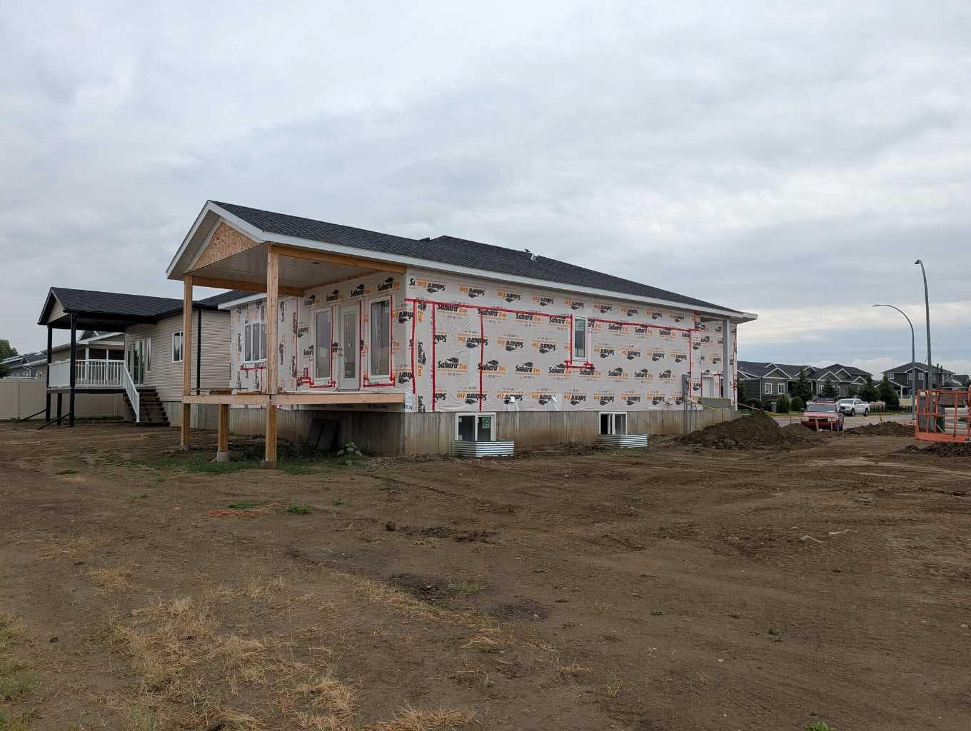 324 Somerside Road SE — photo 4