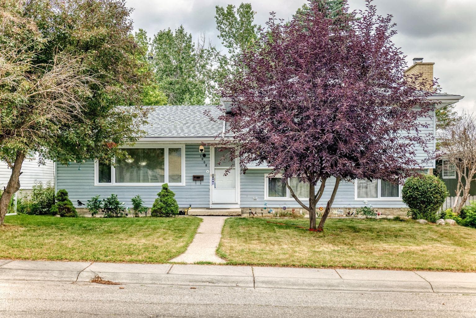 1008 Cantabrian Drive SW — photo 1
