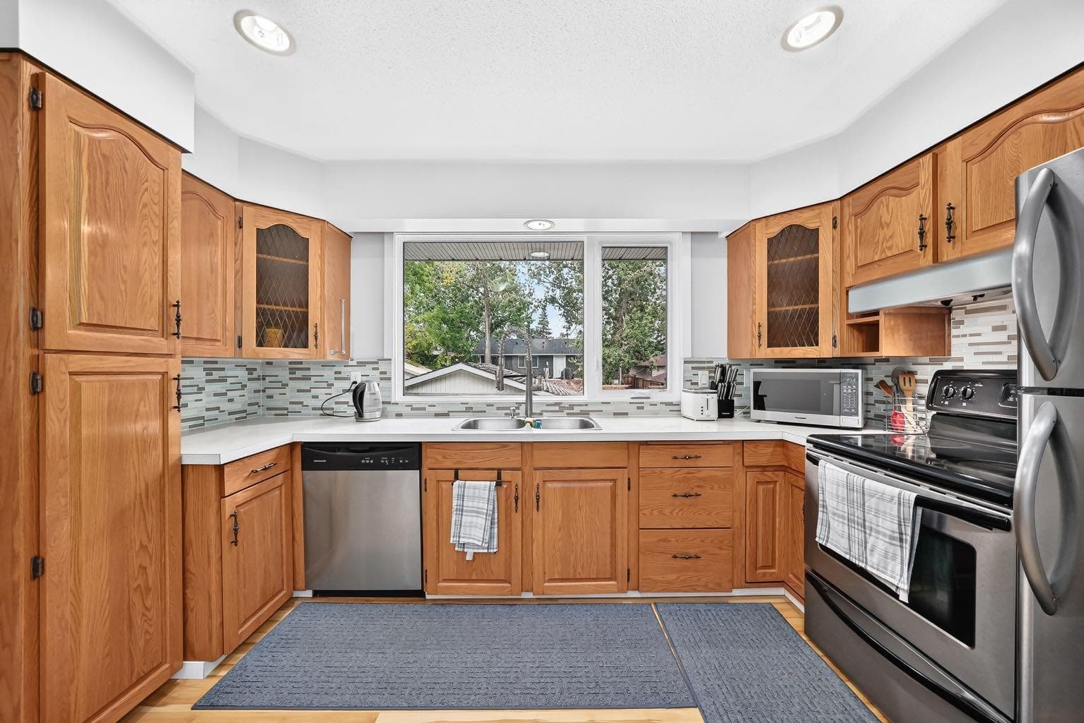 1008 Cantabrian Drive SW — photo 4