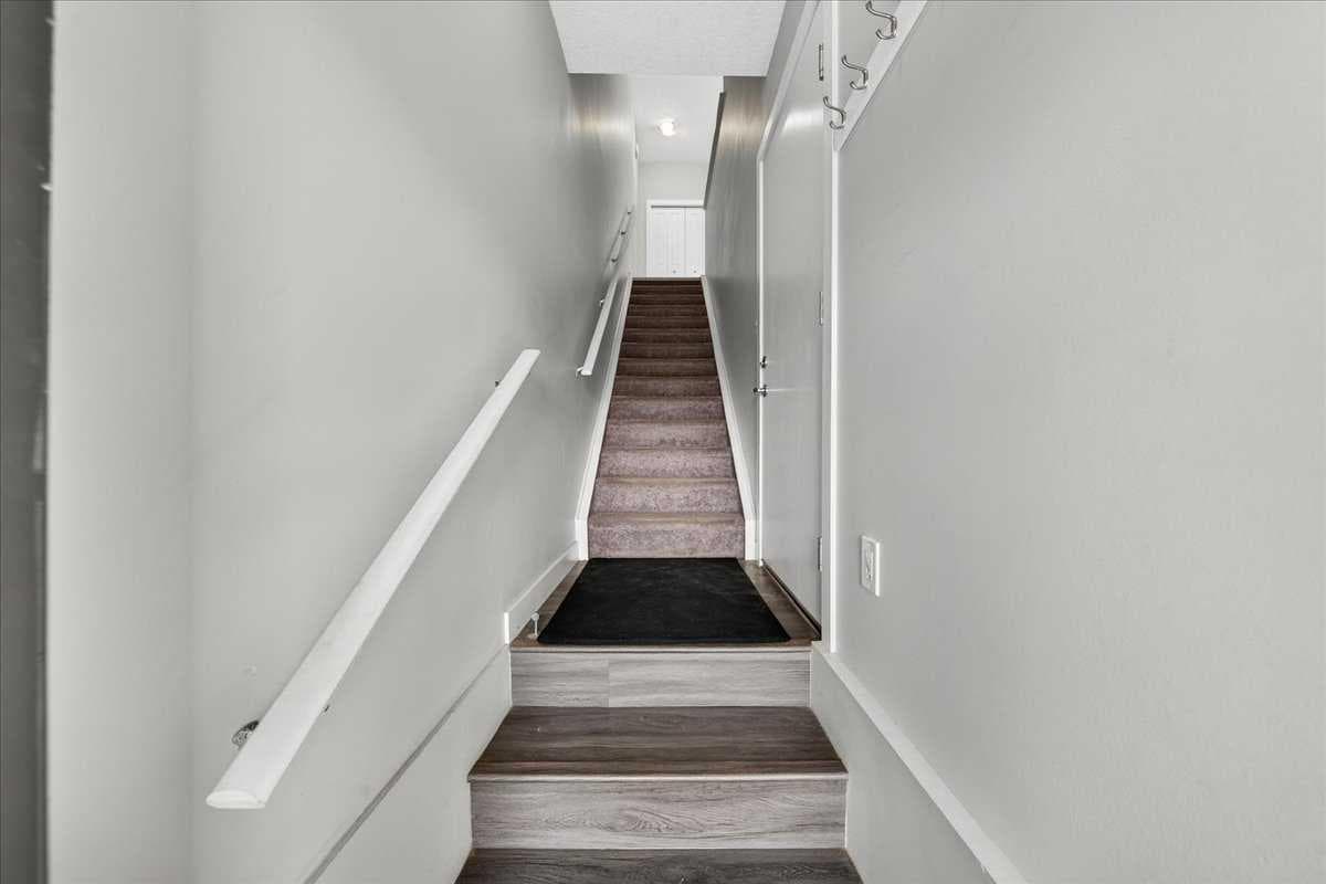 154 Seton Passage SE — photo 3