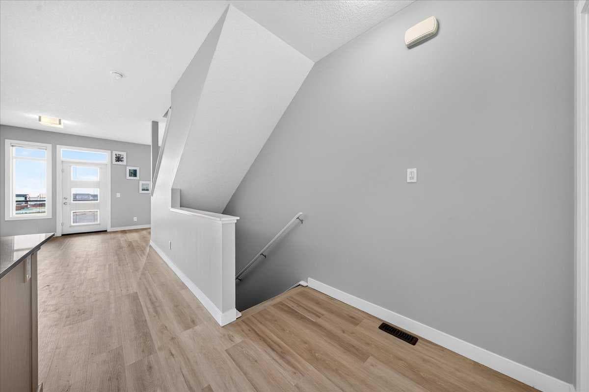154 Seton Passage SE — photo 4