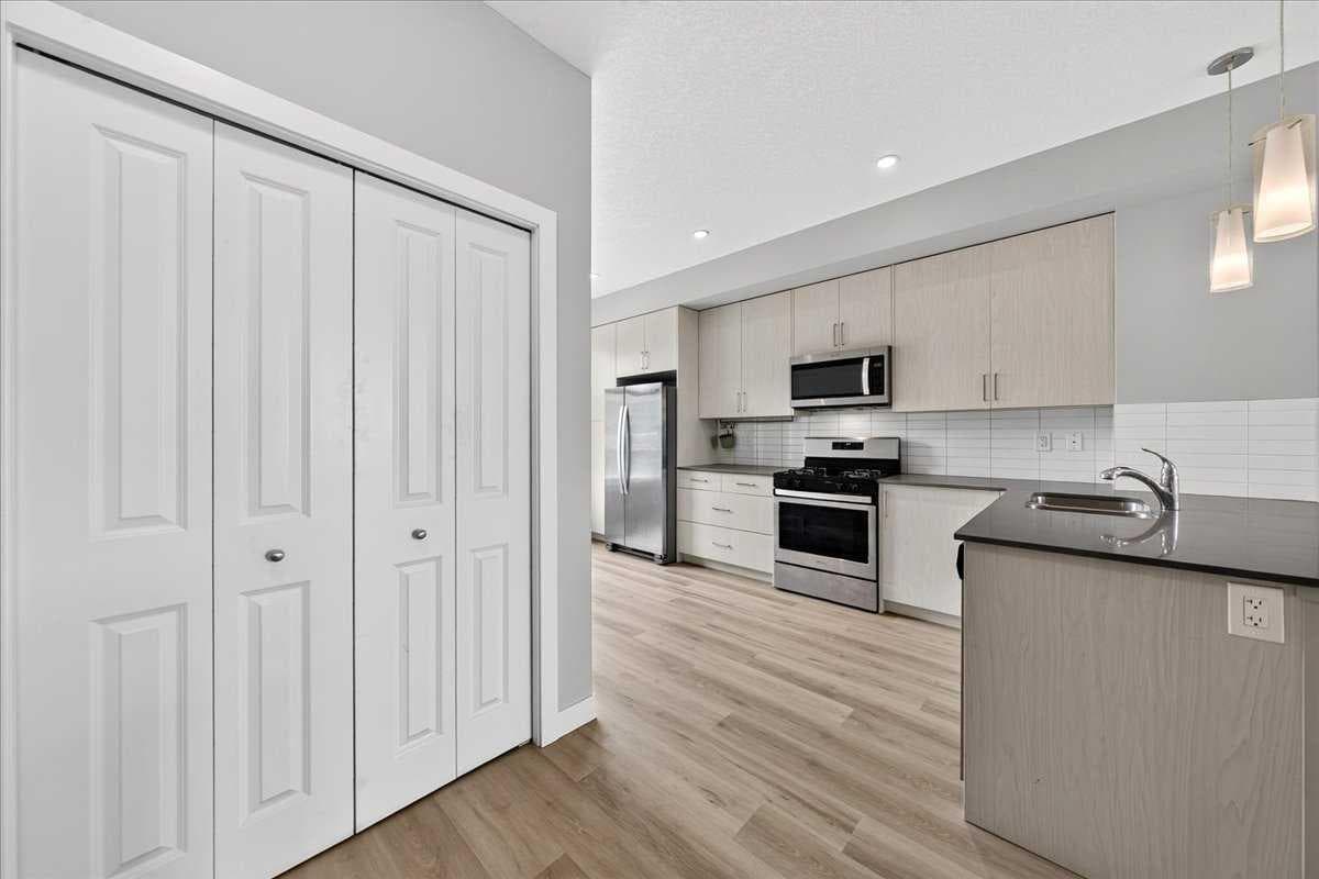 154 Seton Passage SE — photo 5