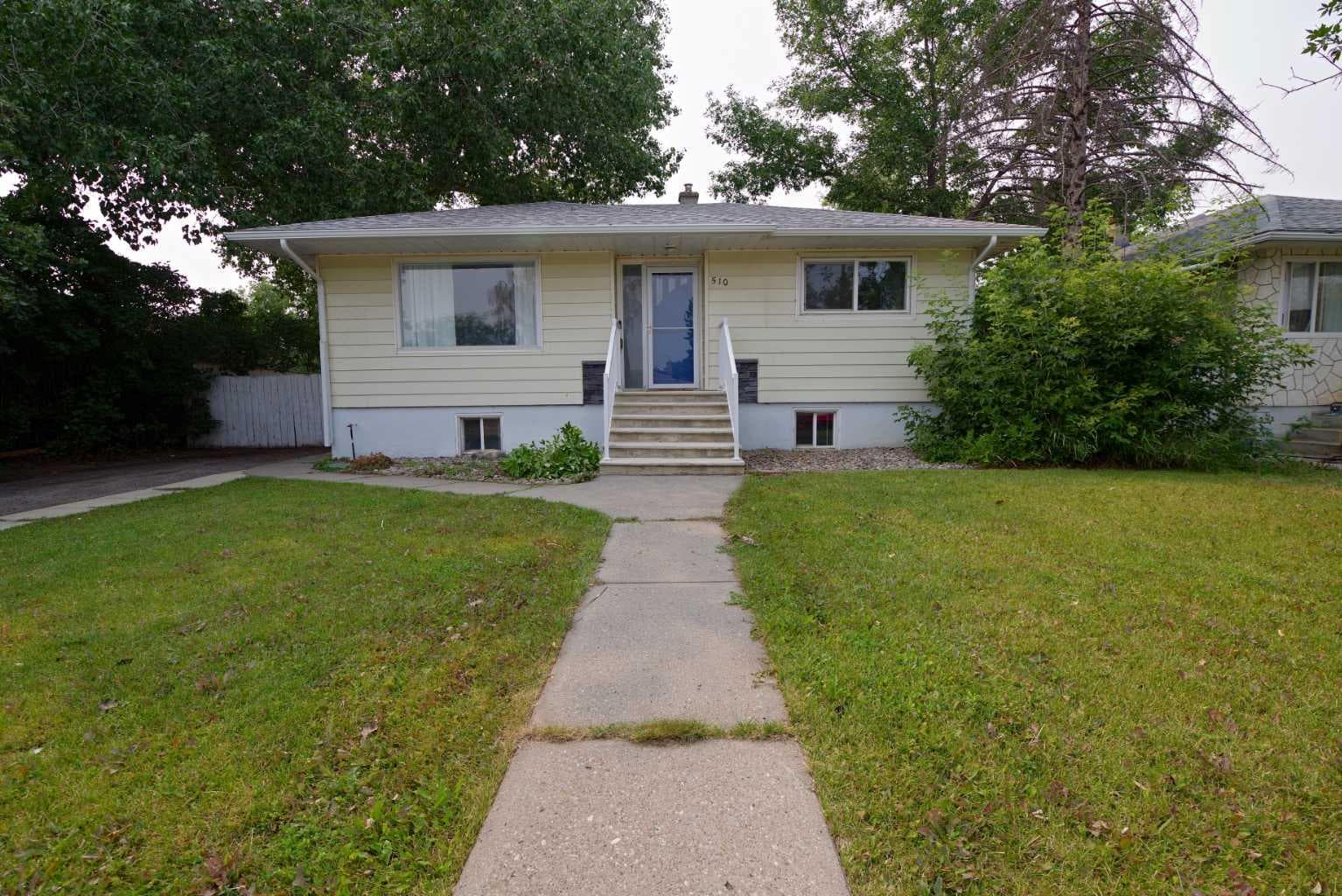 510 10 Street N — photo 1
