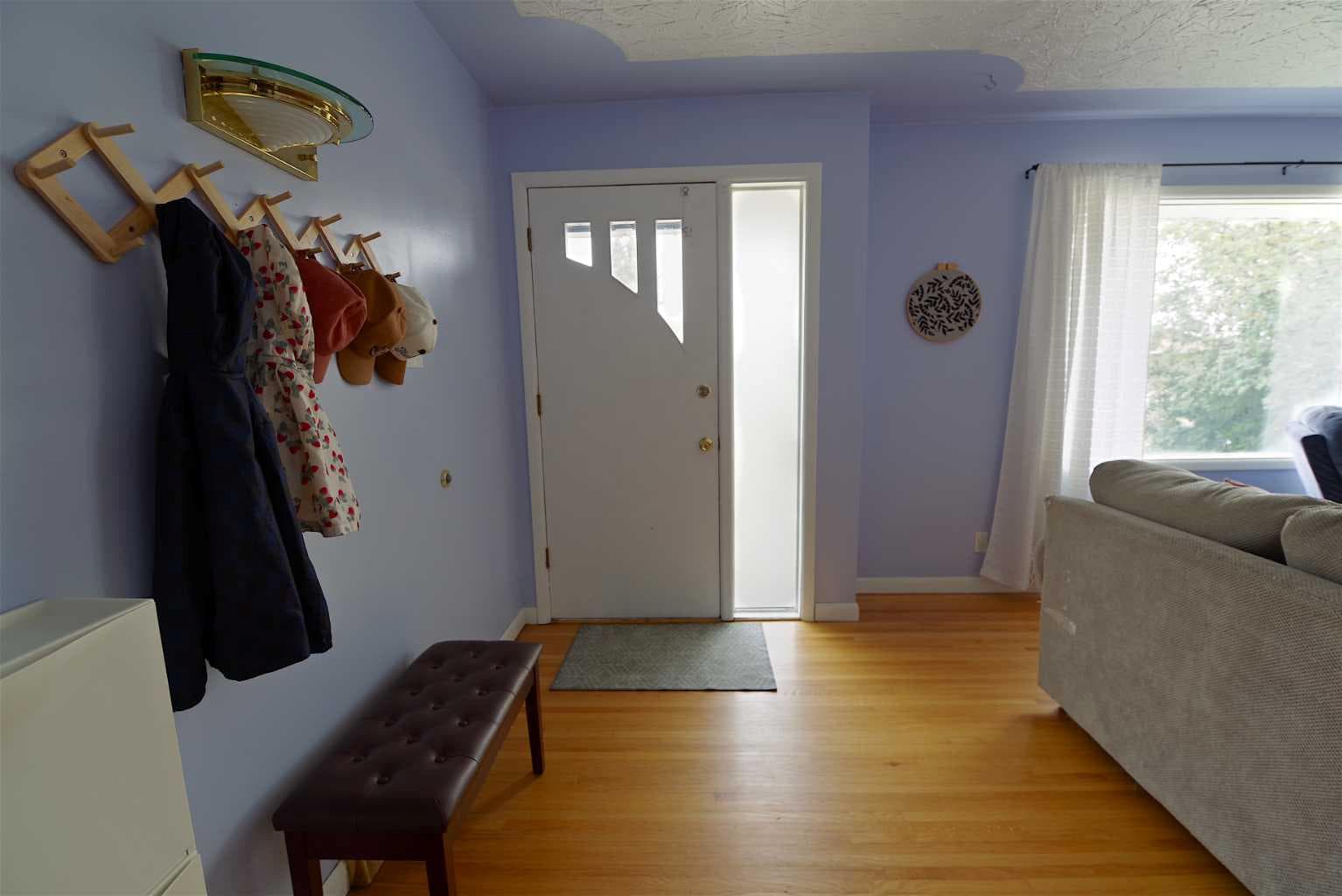 510 10 Street N — photo 2