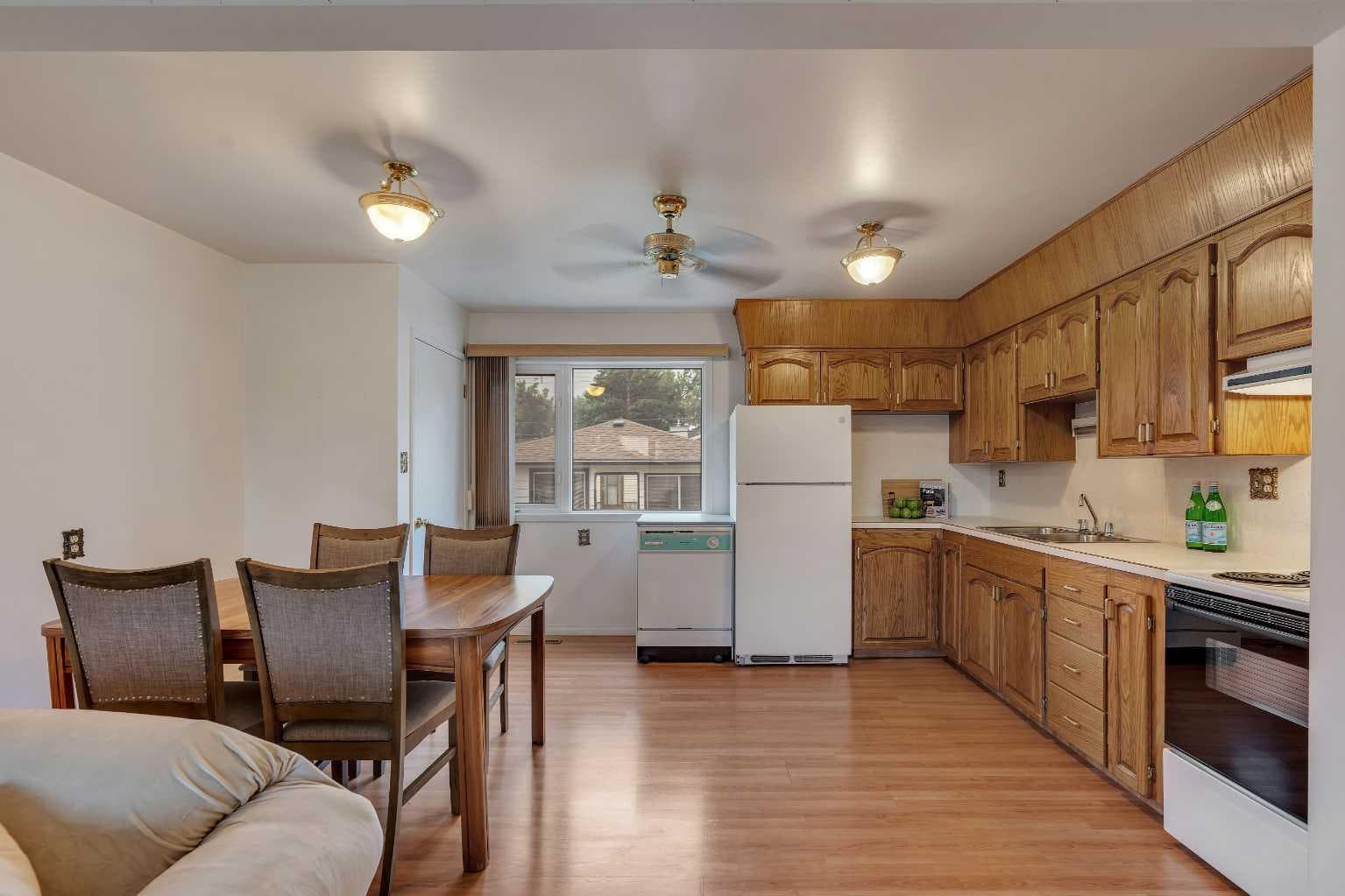 219 Tache Avenue NW — photo 5