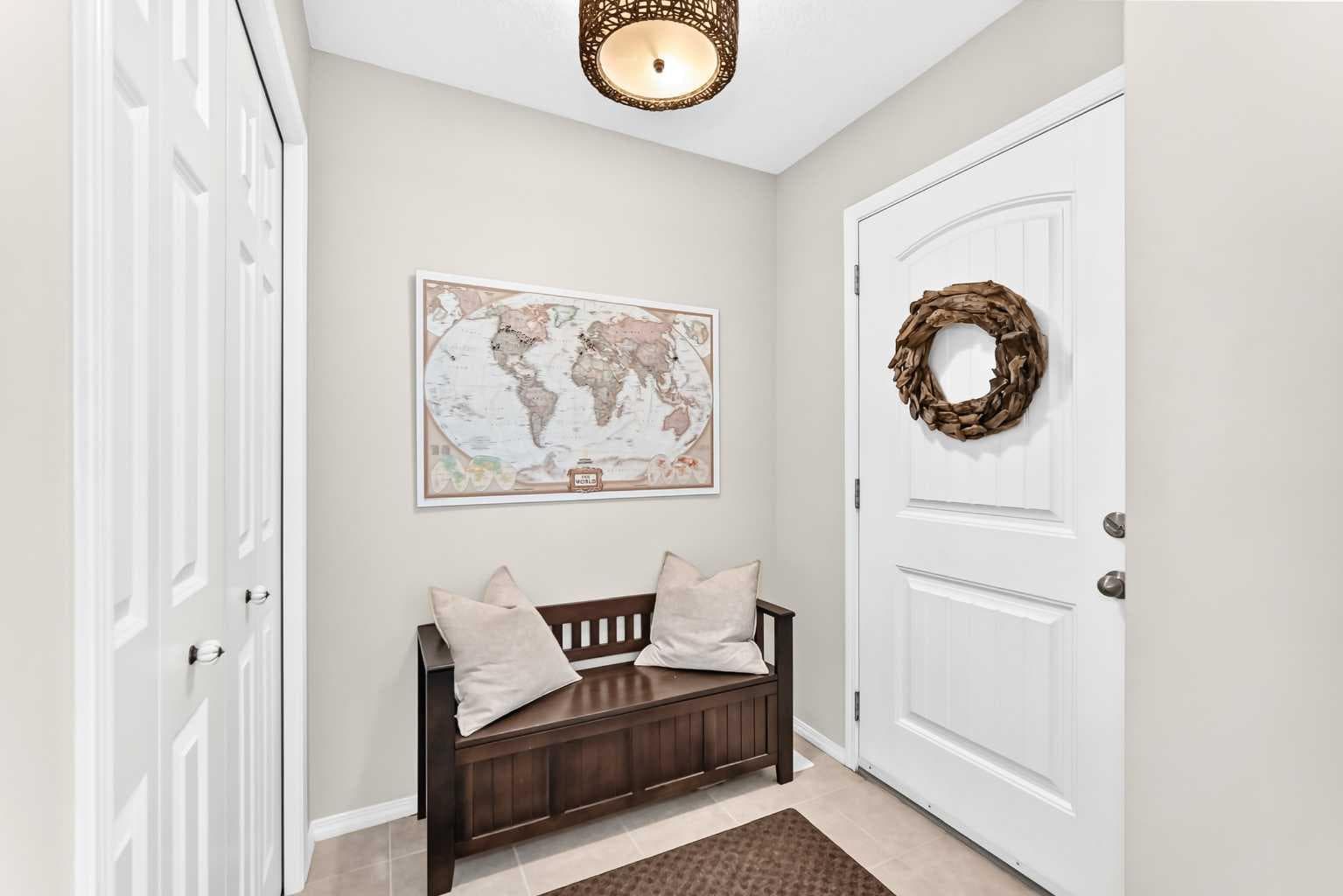 315 Chaparral Valley Drive SE — photo 3