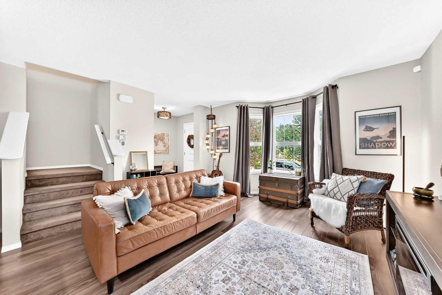315 Chaparral Valley Drive SE — photo 4