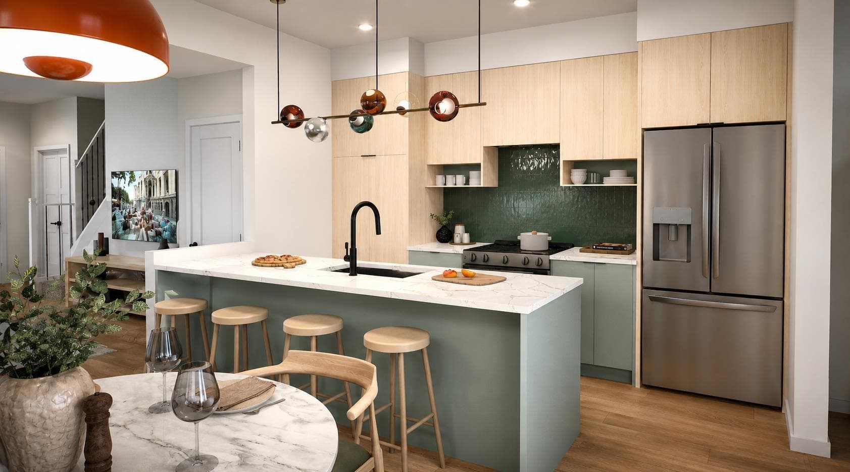 704 Sora Boulevard SE — photo 4