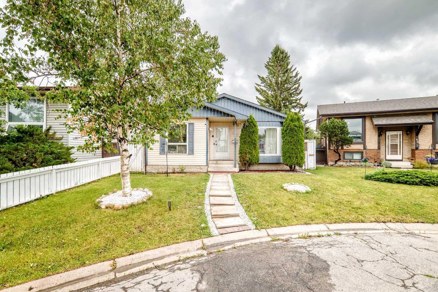 60 Falmere Court NE — photo 1