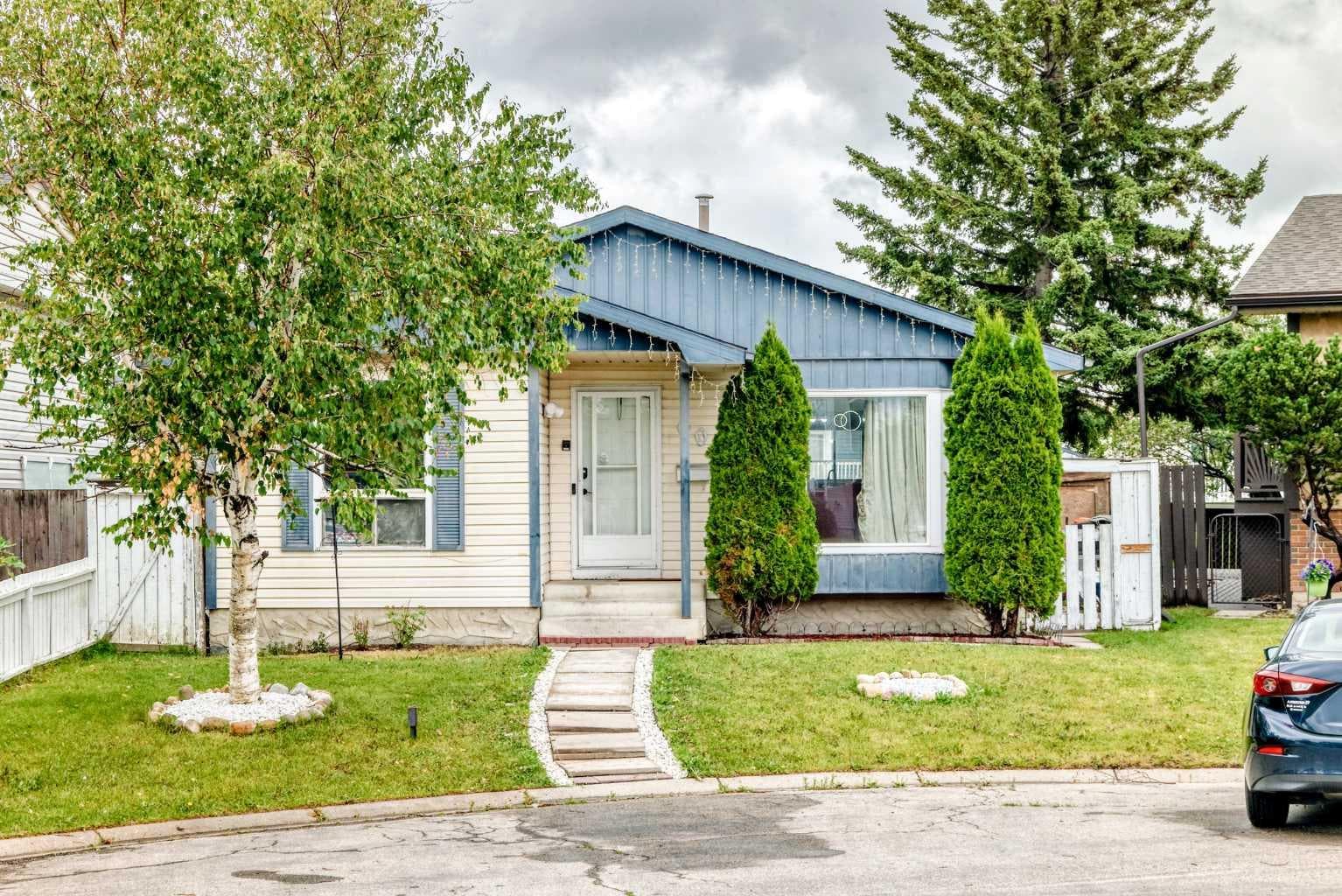 60 Falmere Court NE — photo 2