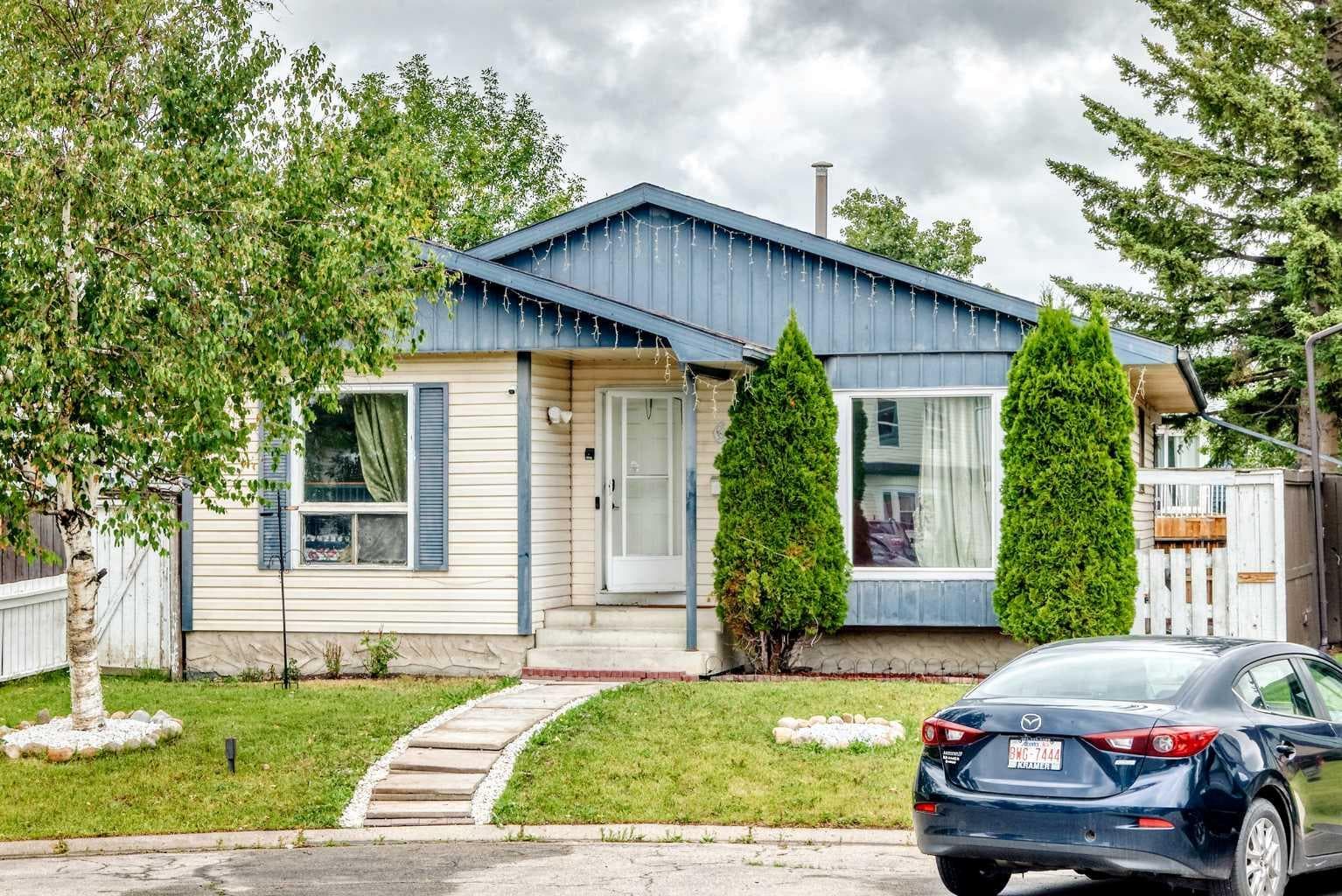 60 Falmere Court NE — photo 3