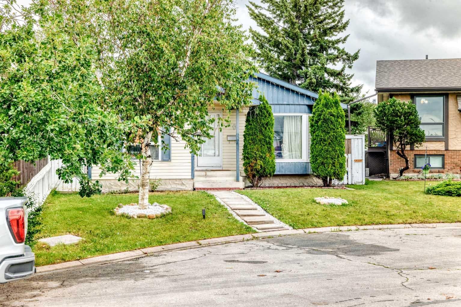 60 Falmere Court NE — photo 4