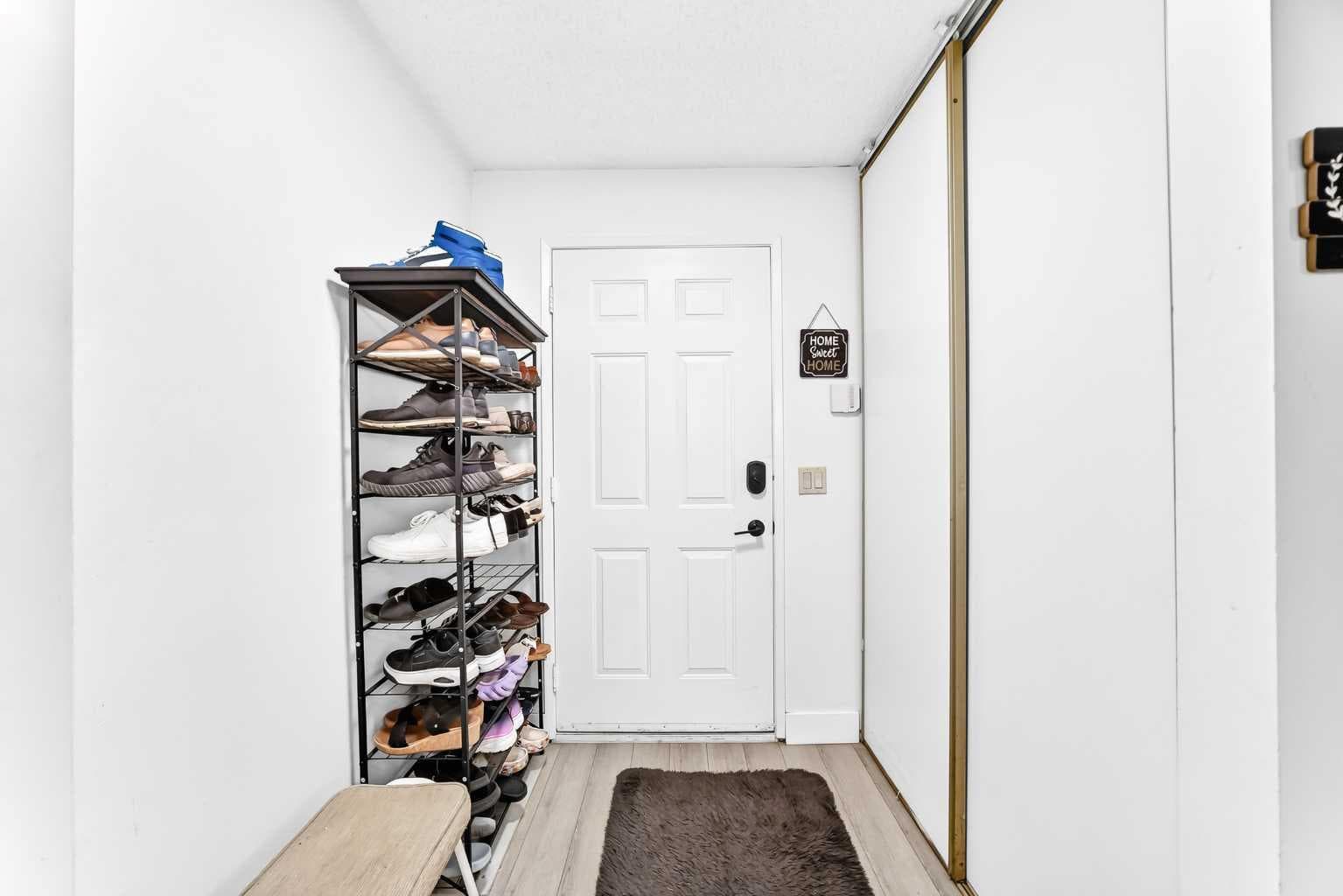 60 Falmere Court NE — photo 5