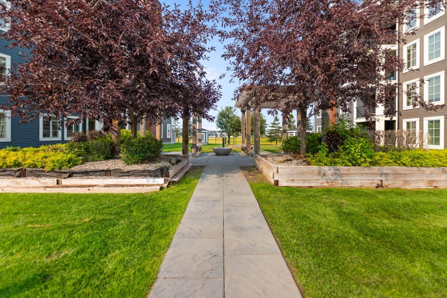 3108, 99 Copperstone Park SE — photo 4