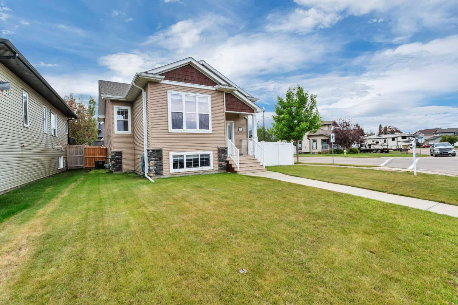 Detached in Ryders Ridge