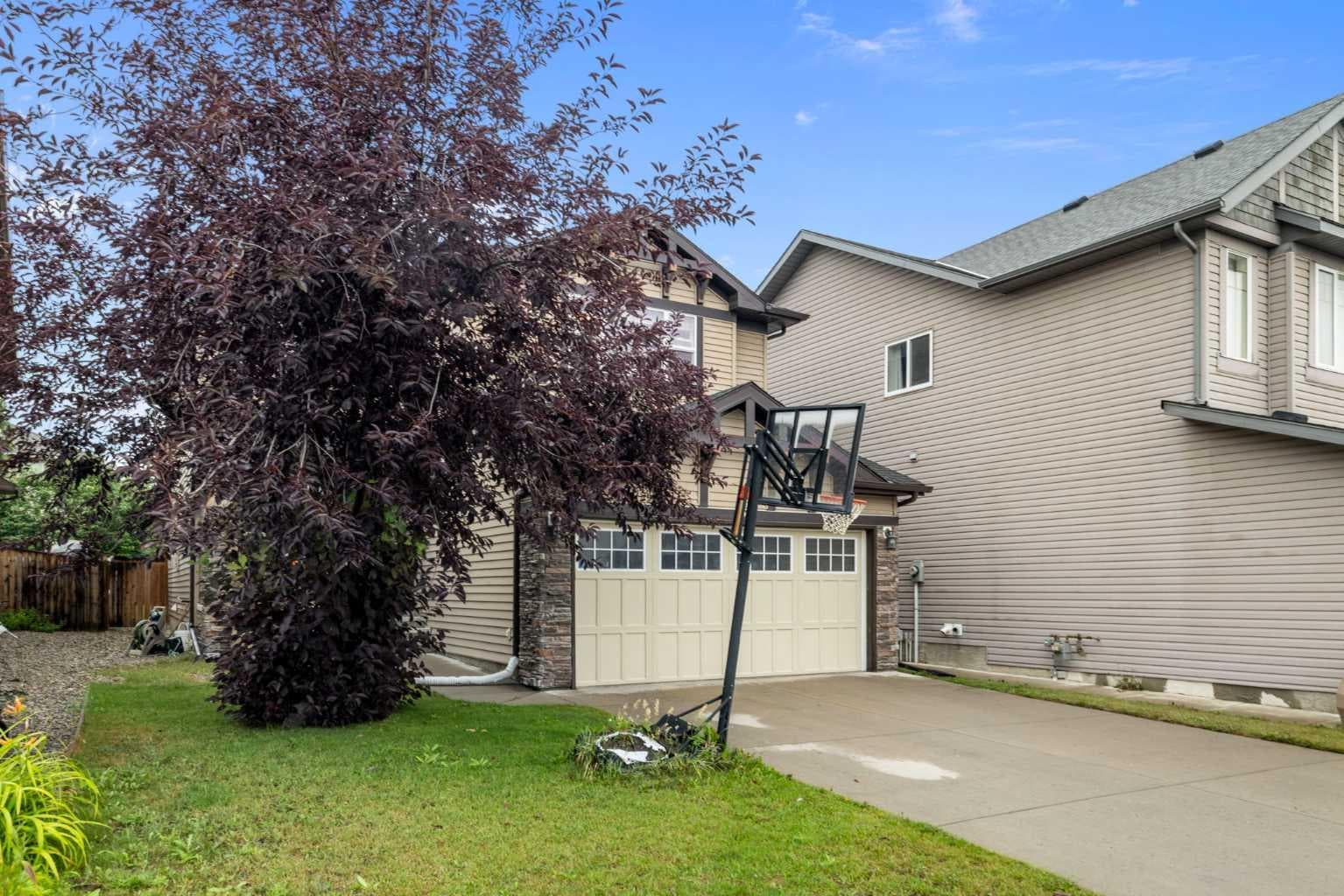19 Silverado Skies Bay SW — photo 3