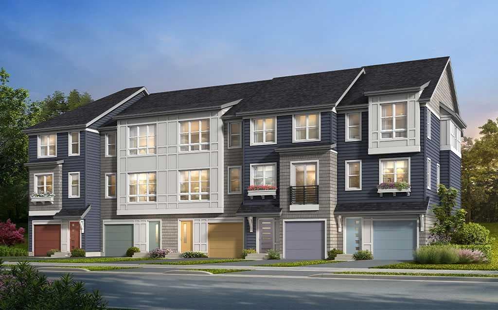 103 Osprey Hill Point SW — photo 1