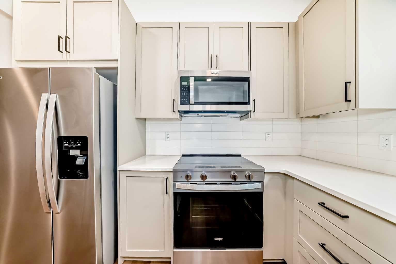 103 Osprey Hill Point SW — photo 5