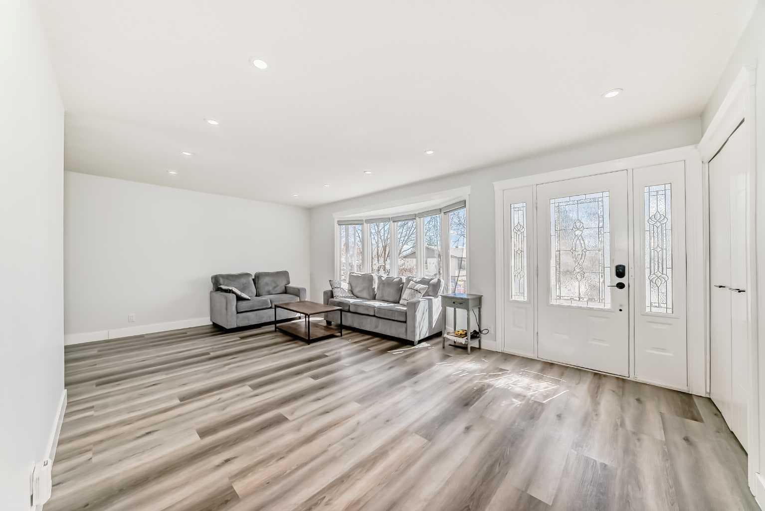204 Whiteview Close NE — photo 3