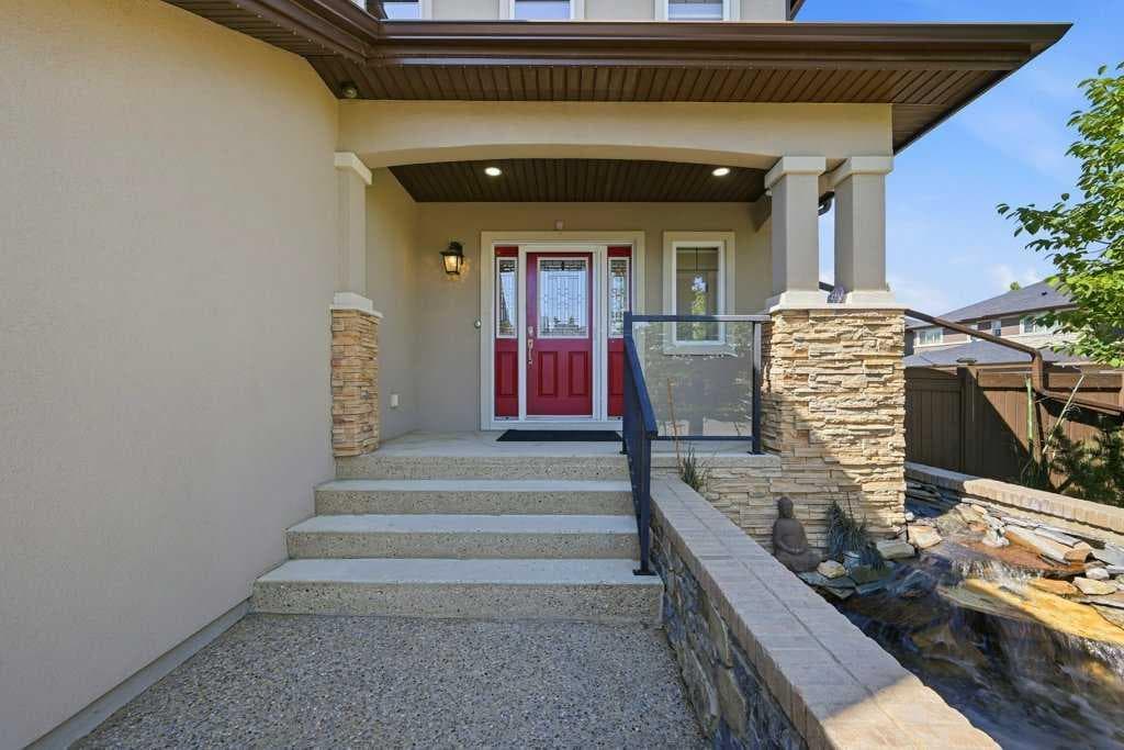 160 Panatella Crescent NW — photo 3