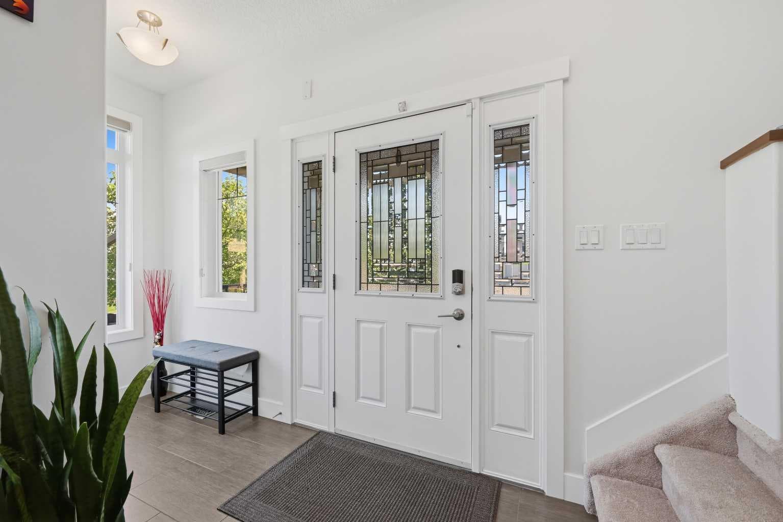 160 Panatella Crescent NW — photo 5