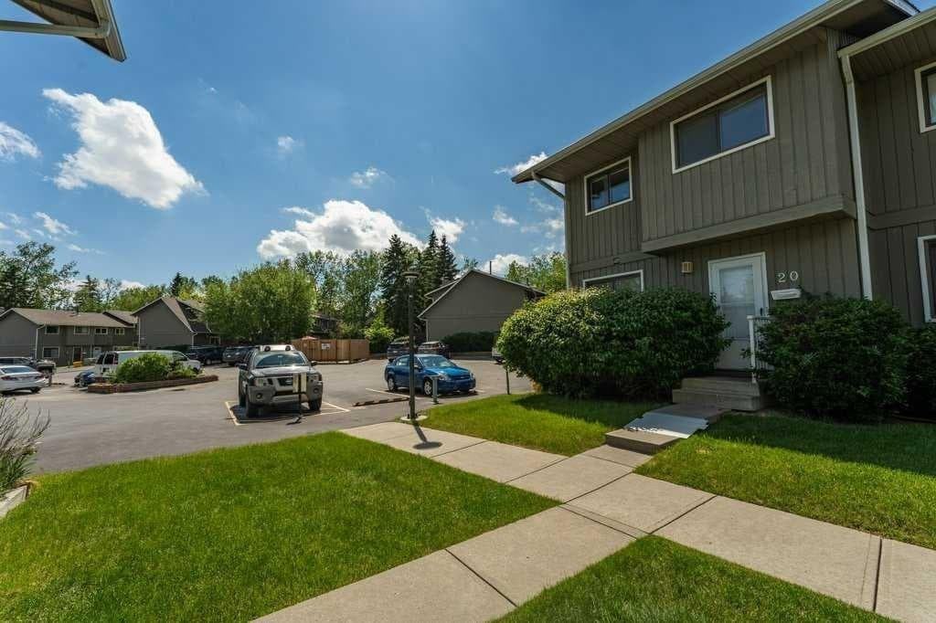 20, 6503 Ranchview Drive NW — photo 1