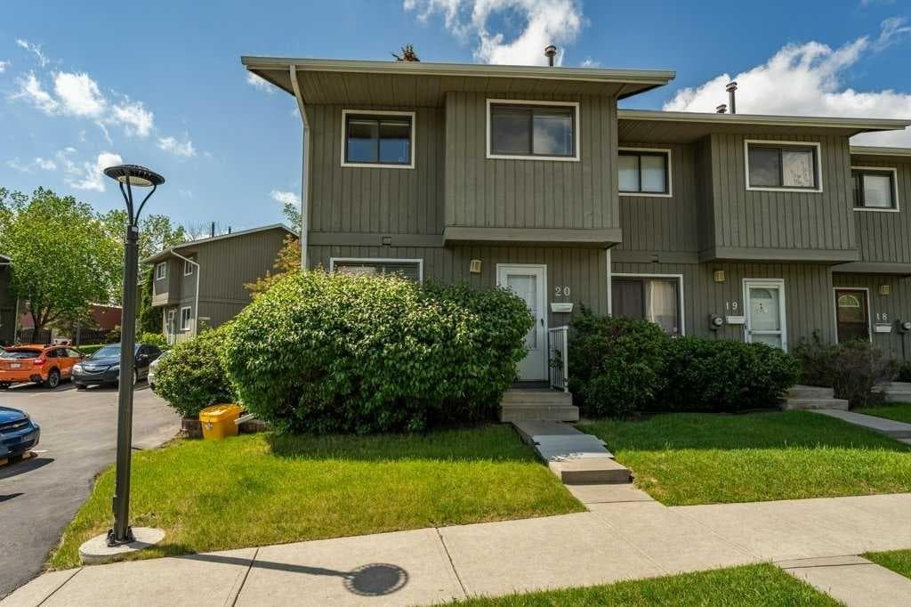 20, 6503 Ranchview Drive NW — photo 2