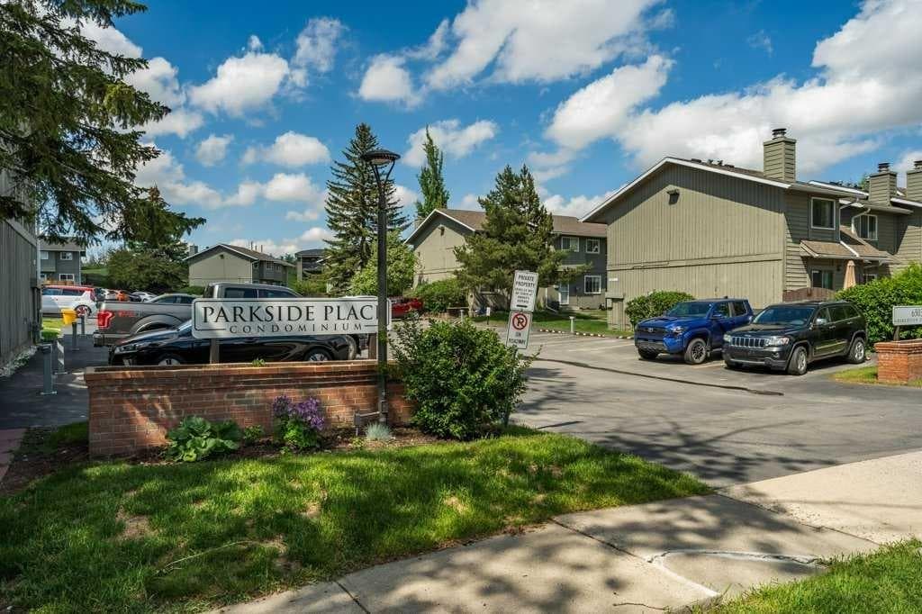 20, 6503 Ranchview Drive NW — photo 3