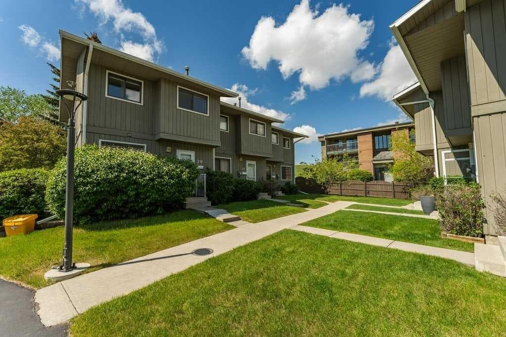 20, 6503 Ranchview Drive NW — photo 4