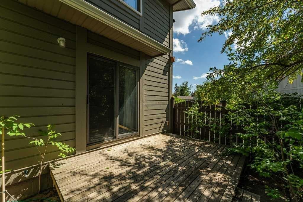 20, 6503 Ranchview Drive NW — photo 5