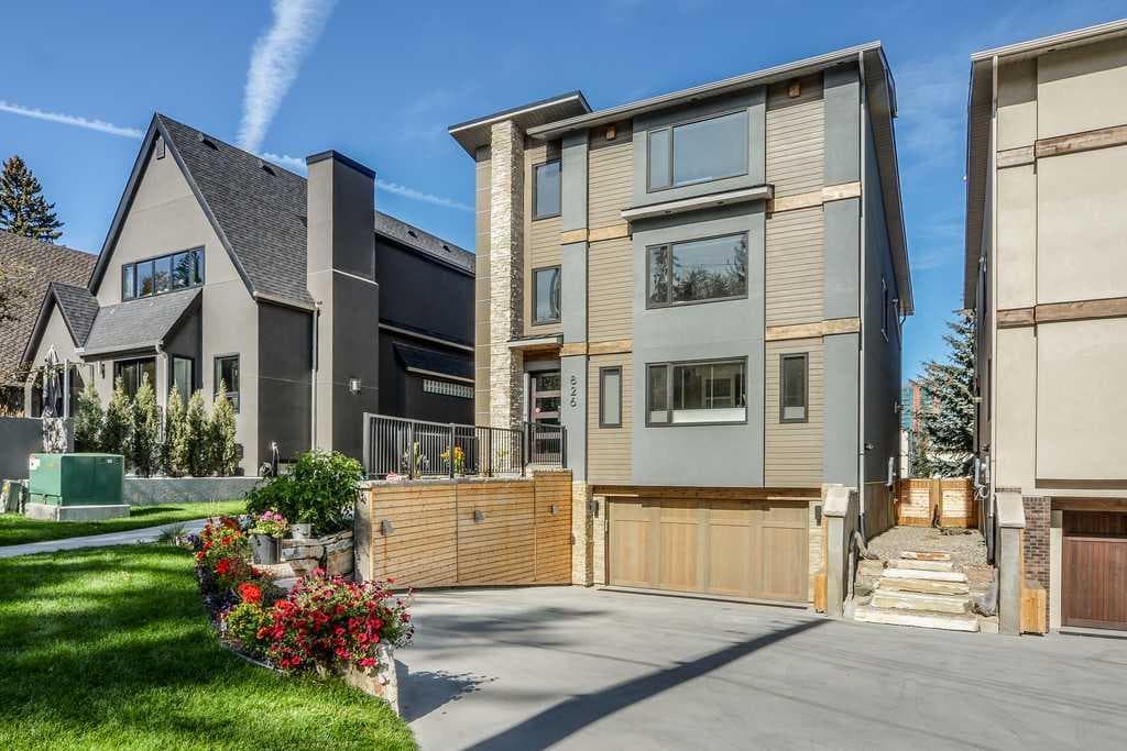 826 Durham Avenue SW — photo 1
