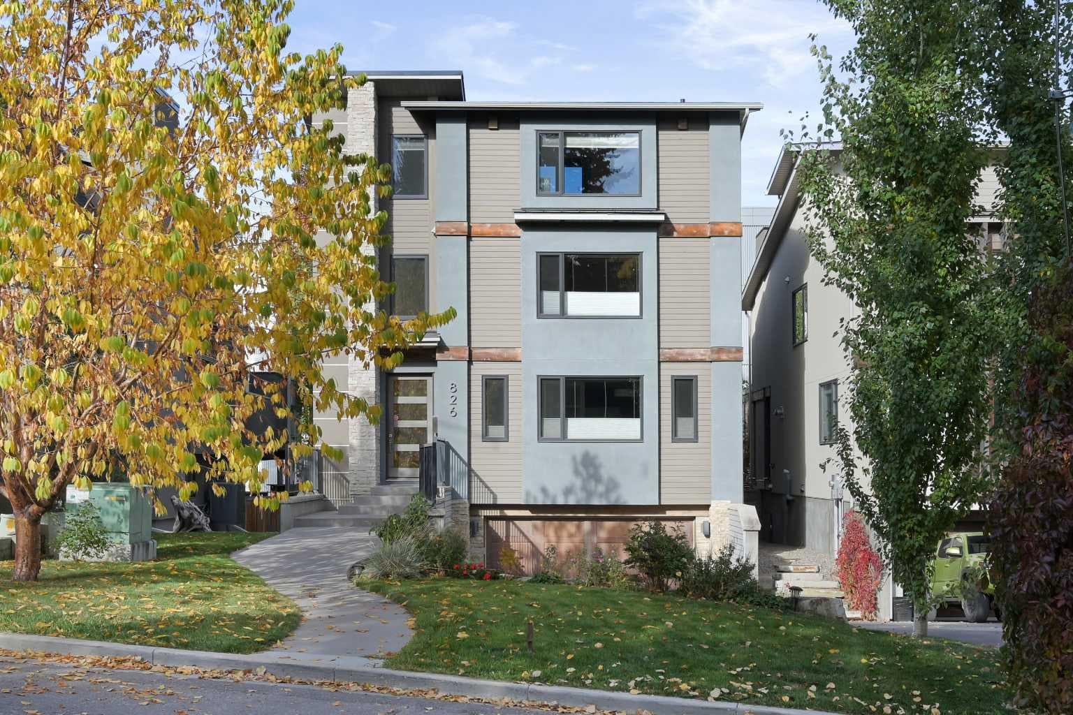 826 Durham Avenue SW — photo 2